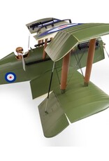 eflite EFL10975 S.E.5a 900mm PNP