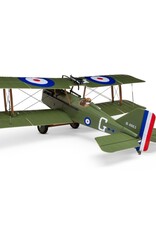 eflite EFL10975 S.E.5a 900mm PNP