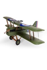 eflite EFL10975 S.E.5a 900mm PNP