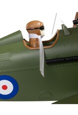 eflite EFL10975 S.E.5a 900mm PNP