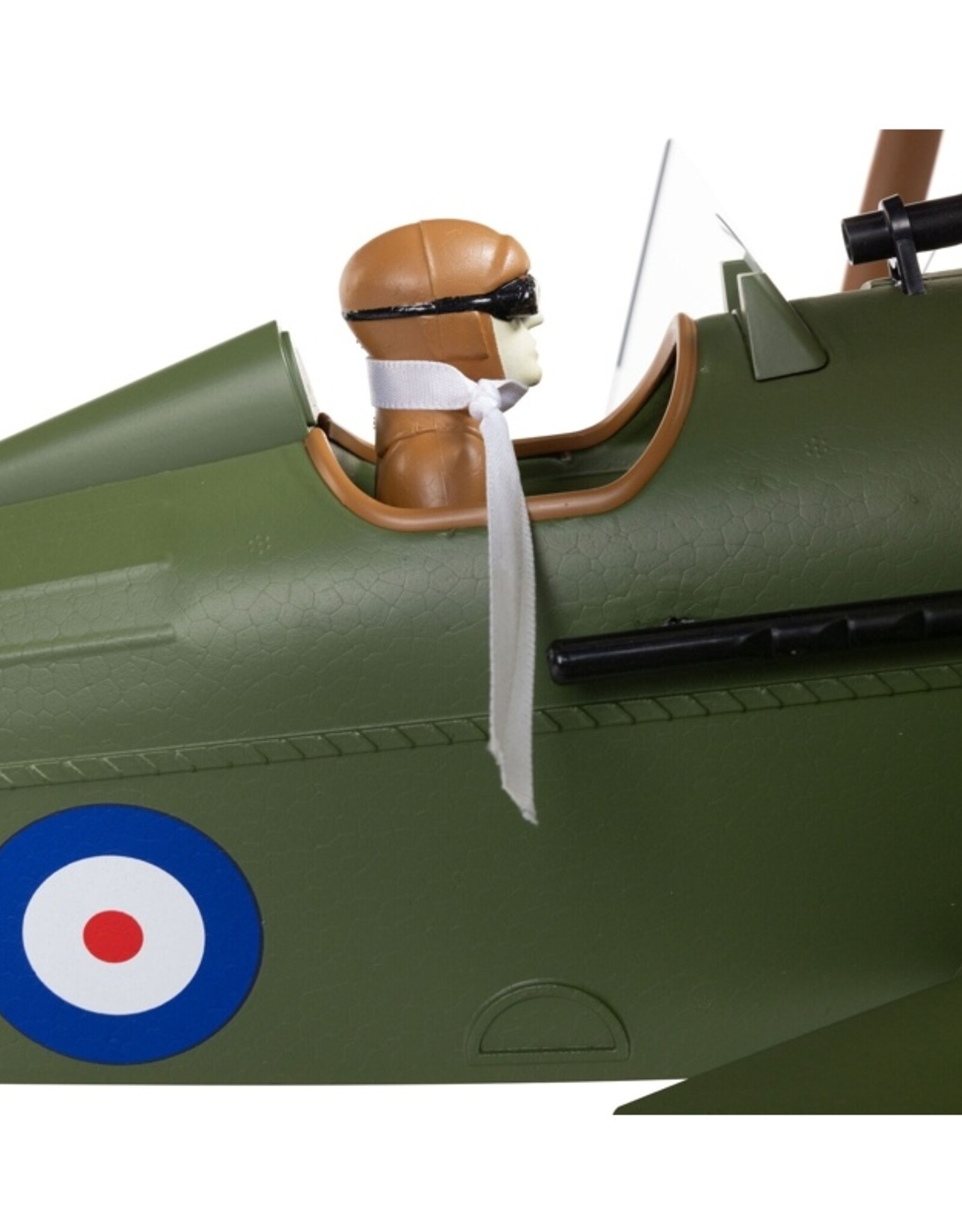 eflite EFL10975 S.E.5a 900mm PNP