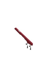 Arrma ARA320754 Aluminum Rear Brace V2