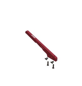Arrma ARA320754 Aluminum Rear Brace V2