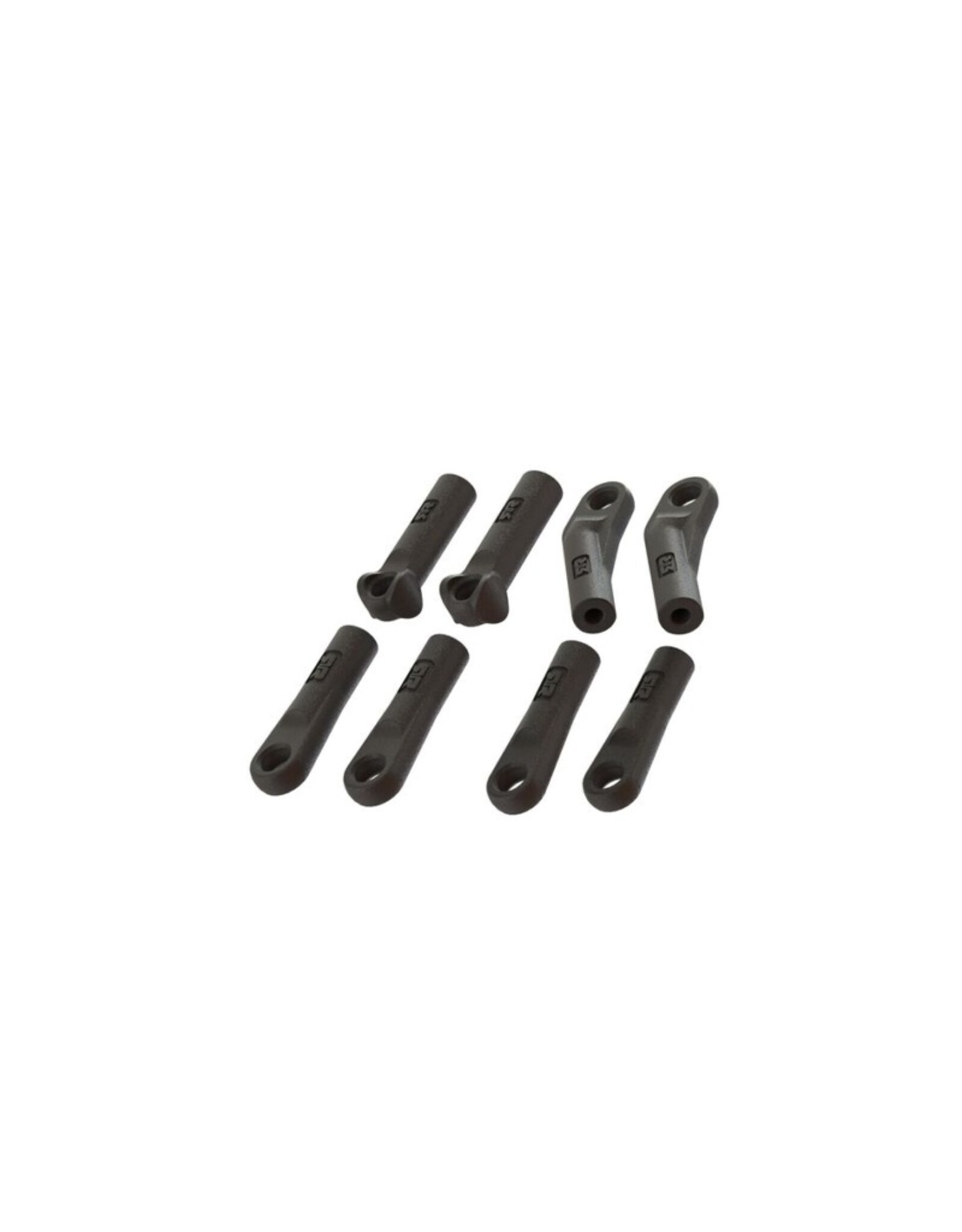 Arrma ARA330817	Ball Cup Set