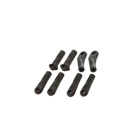 Arrma ARA330817	Ball Cup Set