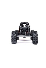 Arrma AXI-1543T1 1/10 UTB10 Capra 1.9 4WS 4X4 Unlimited Trail Buggy Brushed RTR, Orange