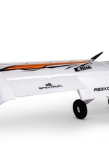 eflite EFL013850 Night Timber X Evolution 1.2m BNF Basic with AS3X+ and SAFE Select