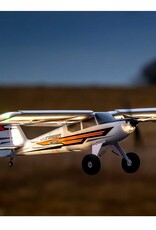 eflite EFL013850 Night Timber X Evolution 1.2m BNF Basic with AS3X+ and SAFE Select