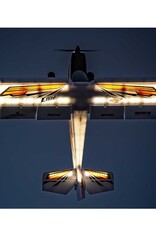 eflite EFL013850 Night Timber X Evolution 1.2m BNF Basic with AS3X+ and SAFE Select