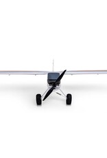 eflite EFL013850 Night Timber X Evolution 1.2m BNF Basic with AS3X+ and SAFE Select