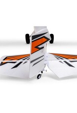 eflite EFL013850 Night Timber X Evolution 1.2m BNF Basic with AS3X+ and SAFE Select