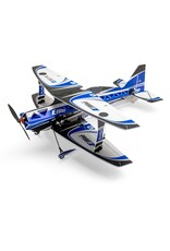 eflite EFL02975 4-Site 3D FF (Flat Foamy) 800mm PNP