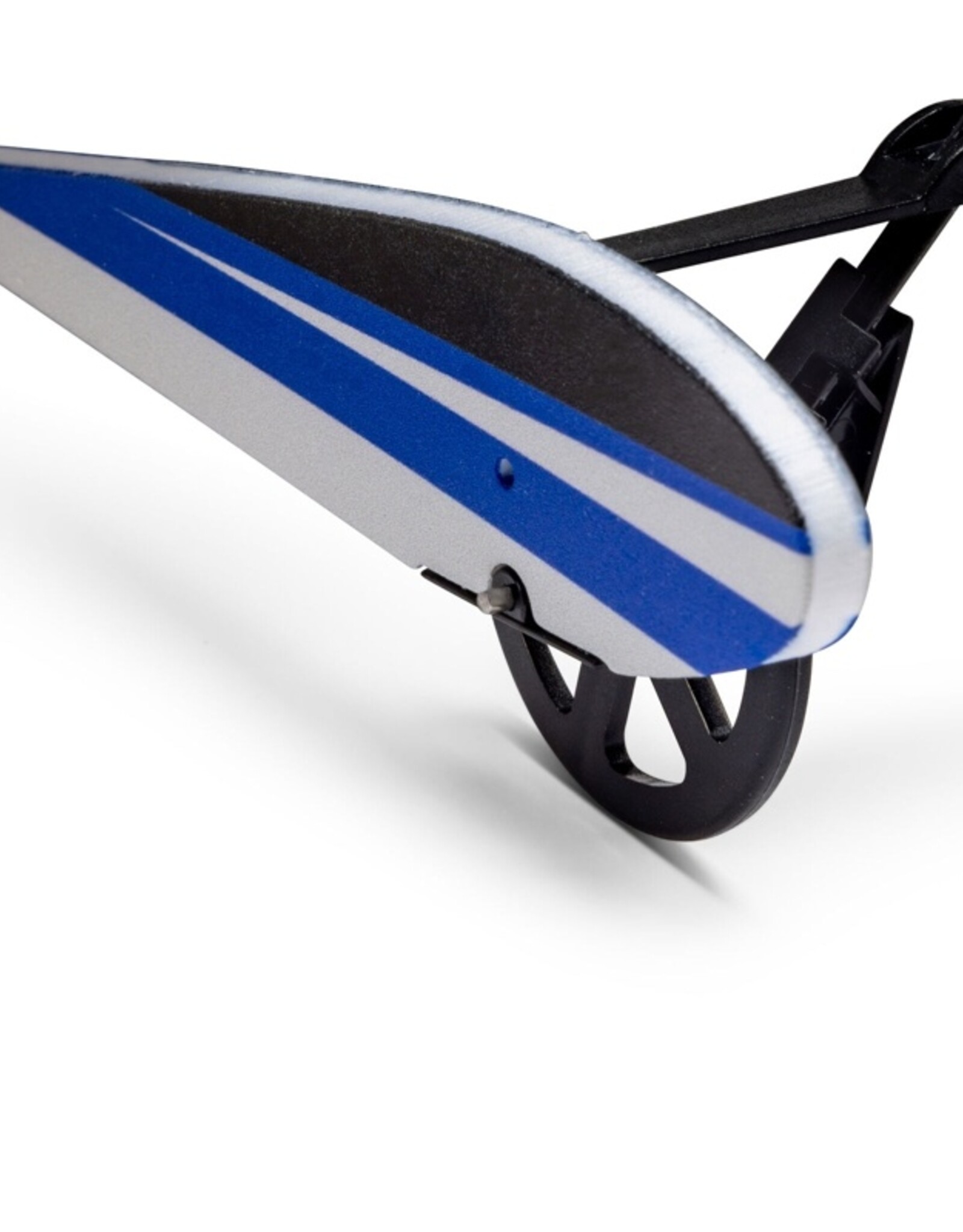 eflite EFL02975 4-Site 3D FF (Flat Foamy) 800mm PNP