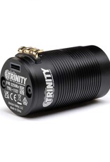 SPECKTRUM TRI-1127 1/8 F45 2250Kv Truggy Brushless Race Motor