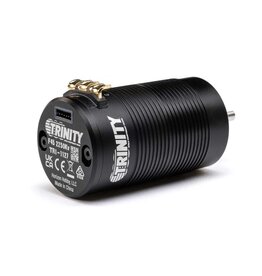 SPECKTRUM TRI-1127 1/8 F45 2250Kv Truggy Brushless Race Motor