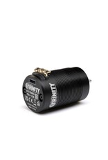 spektrtum TRI-1126 1/8 F45 2200Kv Buggy Brushless Race Motor