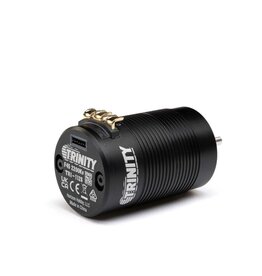 spektrtum TRI-1126 1/8 F45 2200Kv Buggy Brushless Race Motor