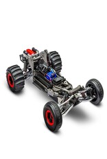 Traxxas TRA109076-4  Pro Scale Sand Car ORNG