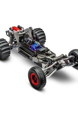 Traxxas TRA109076-4  Pro Scale Sand Car GRN