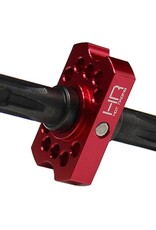 Hot Racing HRAGRR125L0 Differential Locker Spool 2WD Gorgon