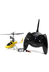 Blade BLH02600 mCX Anniversary Special Edition RTF