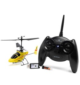 Blade BLH02600 mCX Anniversary Special Edition RTF