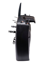 spektrtum SPMR7120 NX7e+ 14-Channel DSMX Transmitter Only, Black Edition