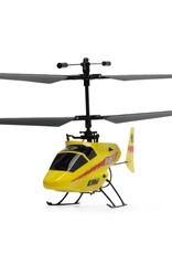 Blade BLH02600 mCX Anniversary Special Edition RTF