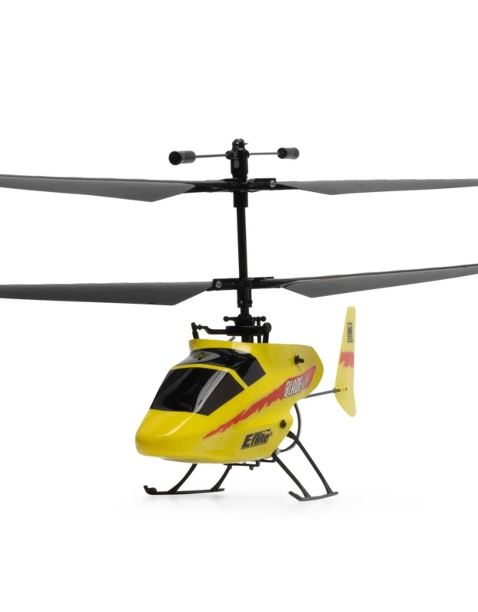Blade BLH02600 mCX Anniversary Special Edition RTF