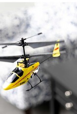 Blade BLH02600 mCX Anniversary Special Edition RTF