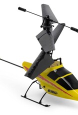 Blade BLH02600 mCX Anniversary Special Edition RTF