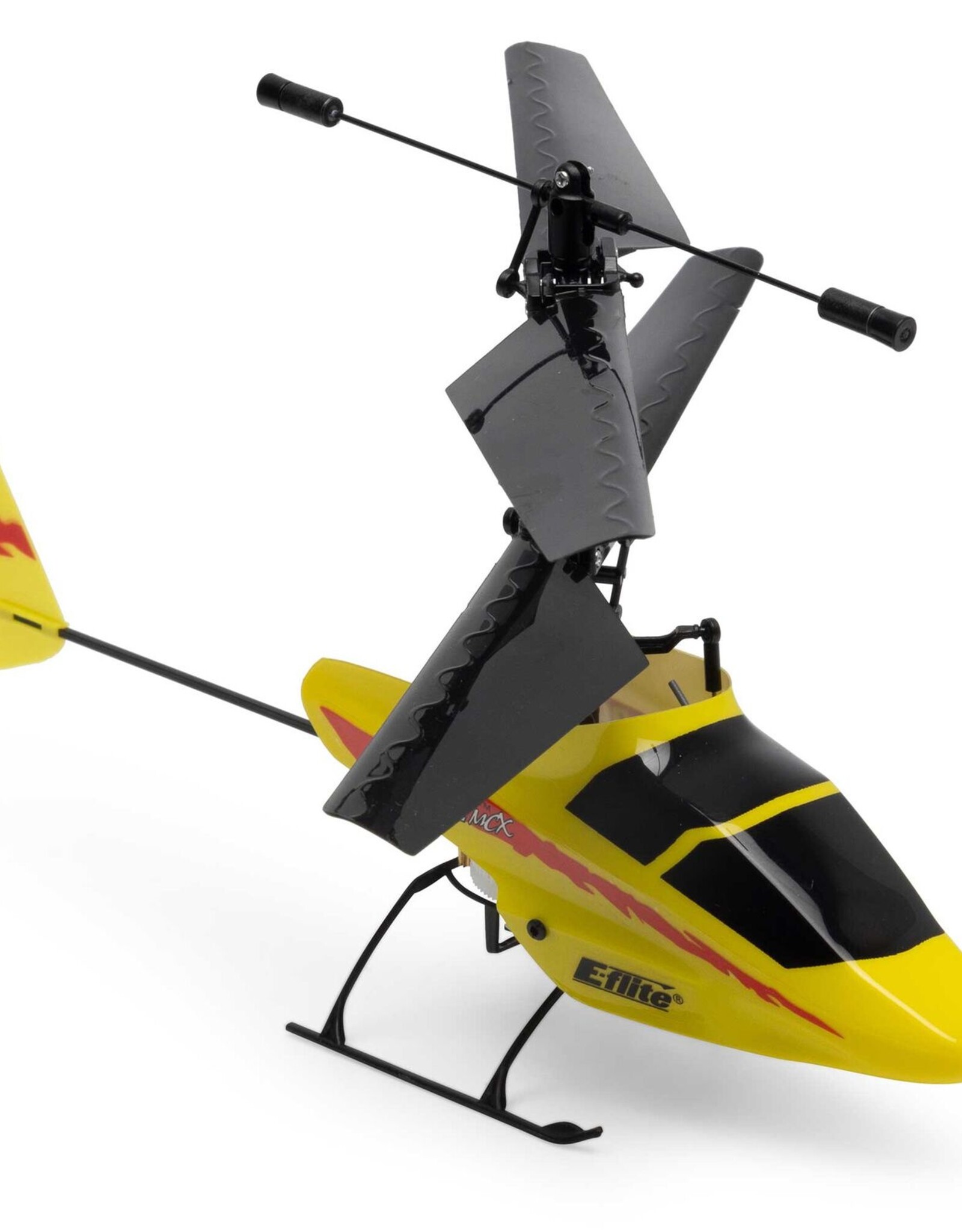 Blade BLH02600 mCX Anniversary Special Edition RTF