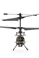 Blade BLH02600 mCX Anniversary Special Edition RTF