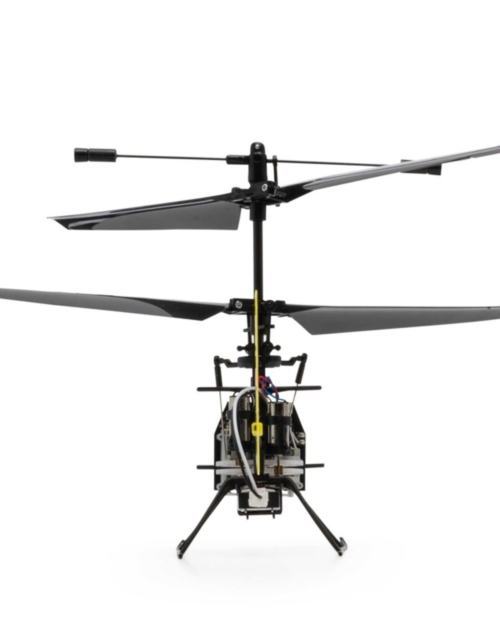 Blade BLH02600 mCX Anniversary Special Edition RTF