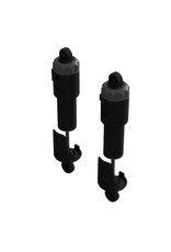 Arrma ARA330833 Shock Set 11mm Bore, 109mm Length, 100cSt Oil