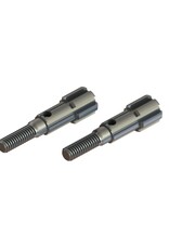 Arrma ARA-1382 Wheel Axle, Long (2)