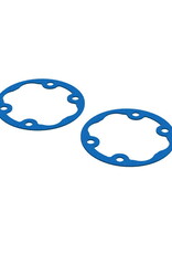 Arrma AR310875 Differential Gasket (2)