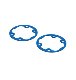 Arrma AR310875 Differential Gasket (2)