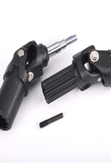Traxxas TRA7450  HALF SHAFT SET LEFT OR RIGHT