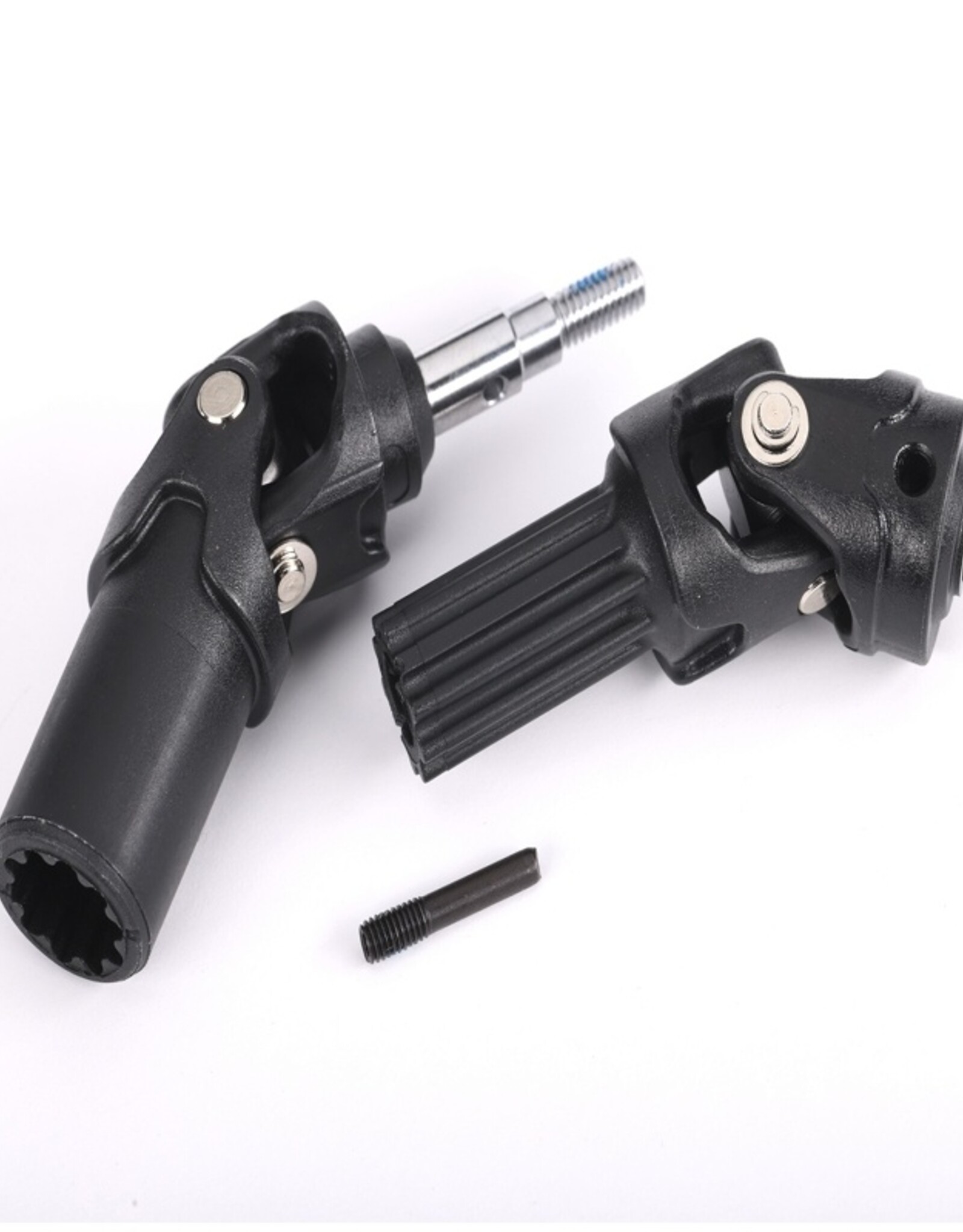Traxxas TRA7450  HALF SHAFT SET LEFT OR RIGHT