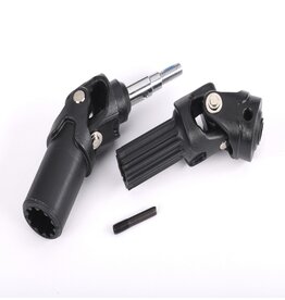 Traxxas TRA7450  HALF SHAFT SET LEFT OR RIGHT