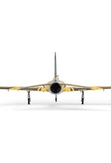 eflite EFL02450 Habu XS (eXtra Sport) 80mm EDF BNF Basic with AS3X+ and SAFE Select