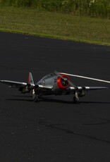 hanger 9 HAN2990B 47D Thunderbolt 20cc ARF, 67"