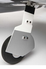 hanger 9 HAN2990B 47D Thunderbolt 20cc ARF, 67"