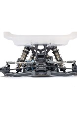 Losi TLR-1234 1/10 22X AC 2WD Buggy Race Kit, Astro/Carpet