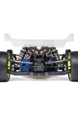 Losi TLR-1234 1/10 22X AC 2WD Buggy Race Kit, Astro/Carpet