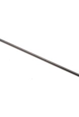 Losi LOS-1930 Center Driveshaft: NASCAR GROM