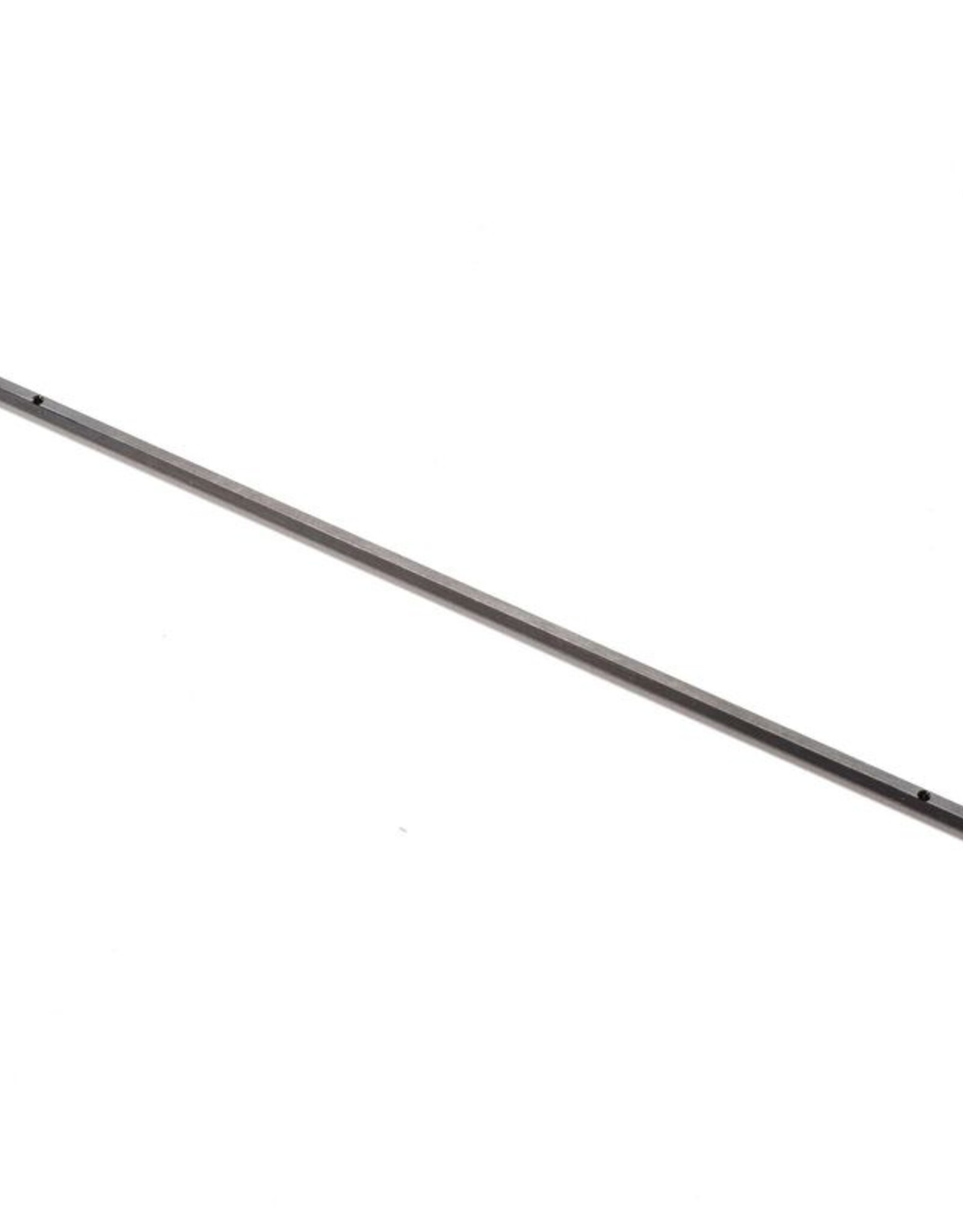 Losi LOS-1930 Center Driveshaft: NASCAR GROM