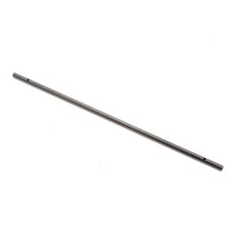 Losi LOS-1930 Center Driveshaft: NASCAR GROM
