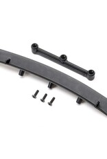 Losi LOS-1934 Spoiler Set: NASCAR GROM